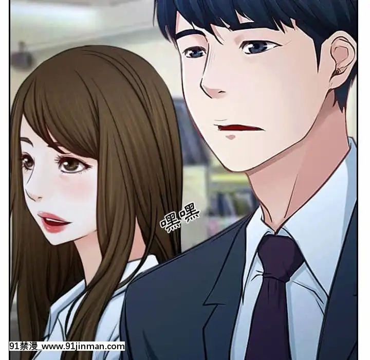 大聲説愛我21-22話[女同 h漫]