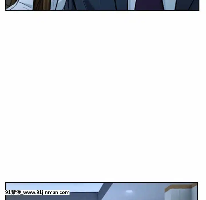 大聲説愛我21-22話[女同 h漫]