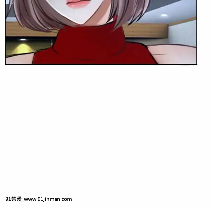 大聲説愛我21-22話[女同 h漫]