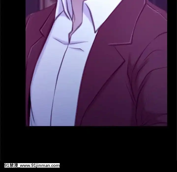 大聲説愛我21-22話[女同 h漫]