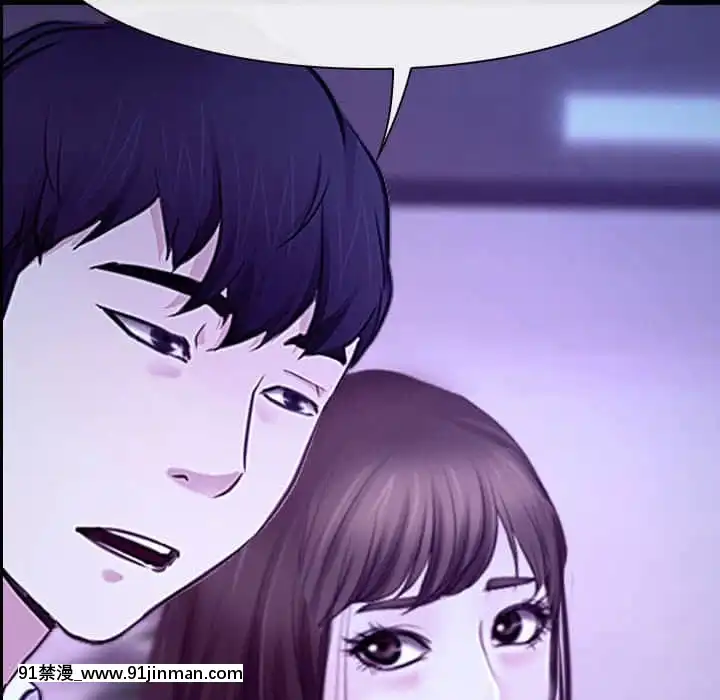 大聲説愛我21-22話[女同 h漫]