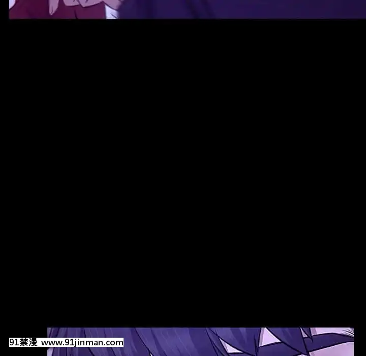 大聲説愛我21-22話[女同 h漫]