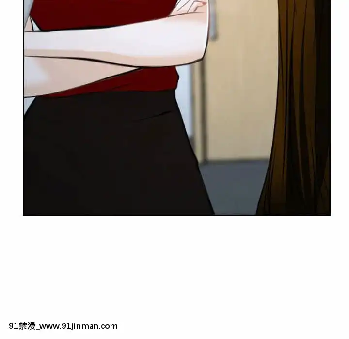 大聲説愛我21-22話[女同 h漫]