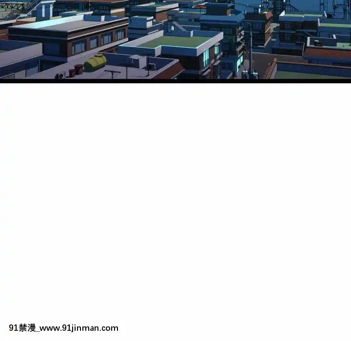 隔壁鄰居好奇怪19-20話[18禁 netflix]