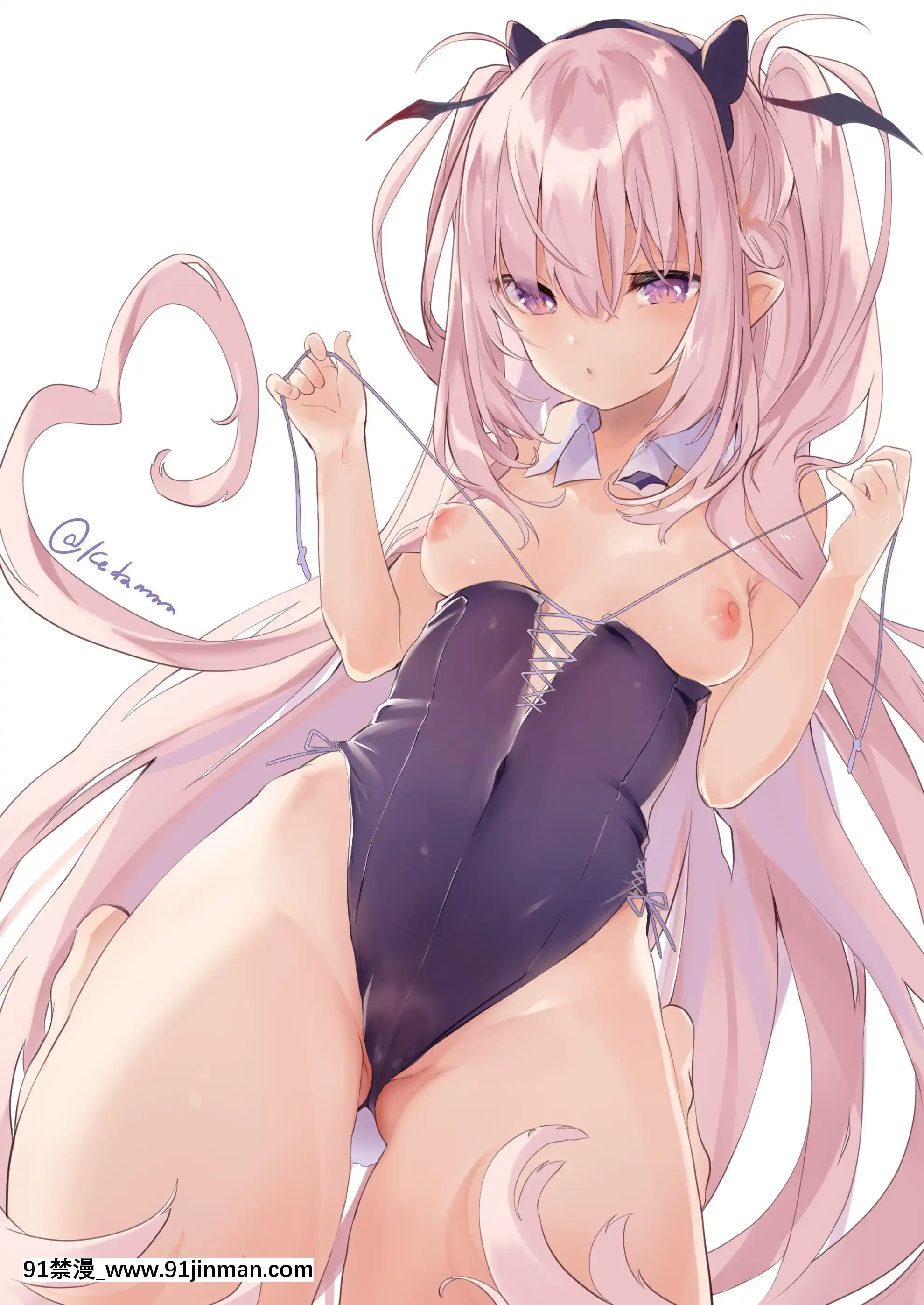 [Pixivfanbox]毛玉牛乳(玉之けだま)[f a 18h]