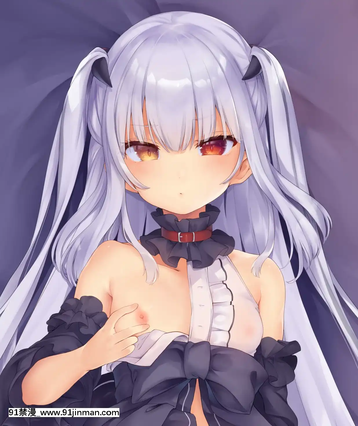 [Pixivfanbox]毛玉牛乳(玉之けだま)[f a 18h]