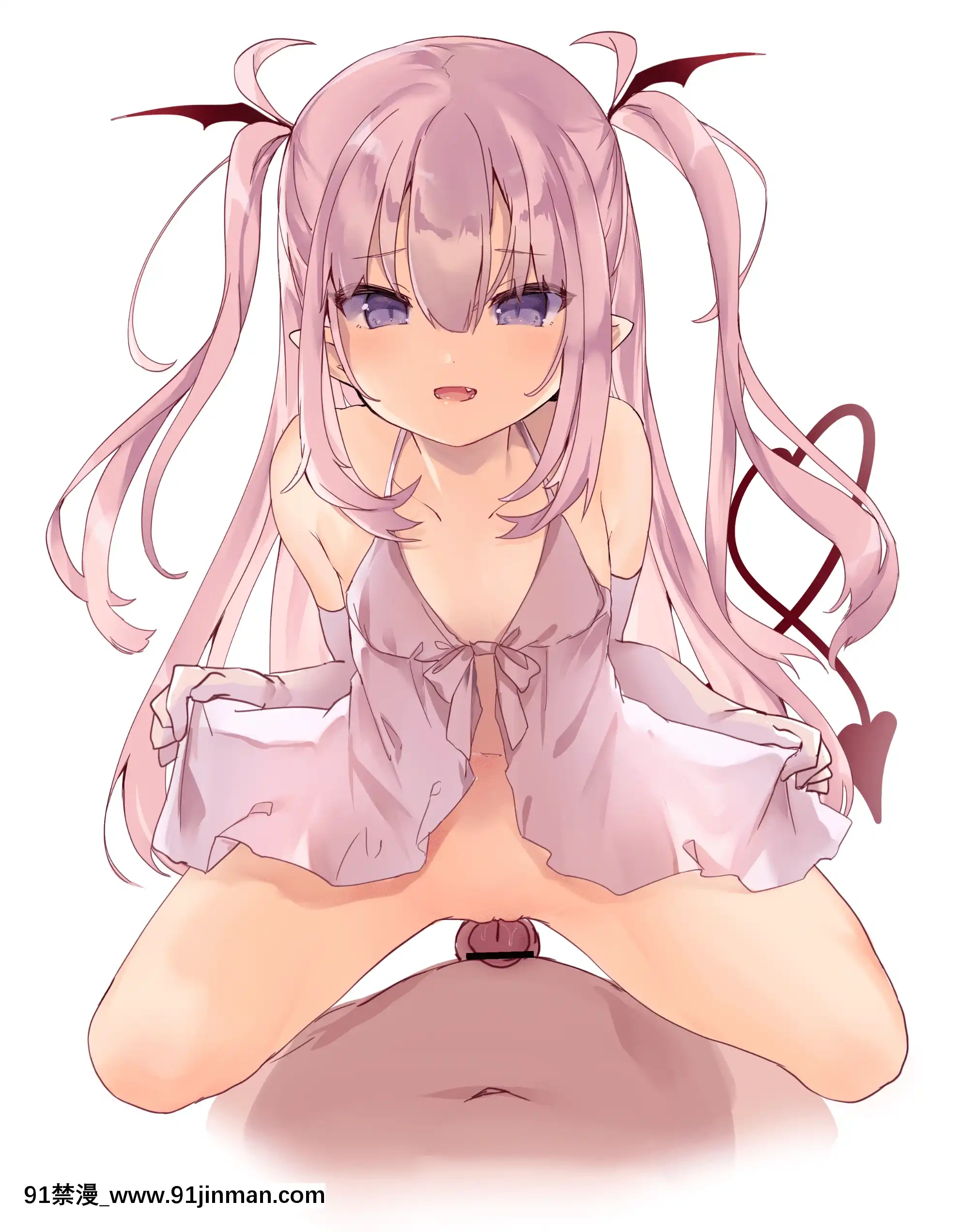 [Pixivfanbox]毛玉牛乳(玉之けだま)[f a 18h]