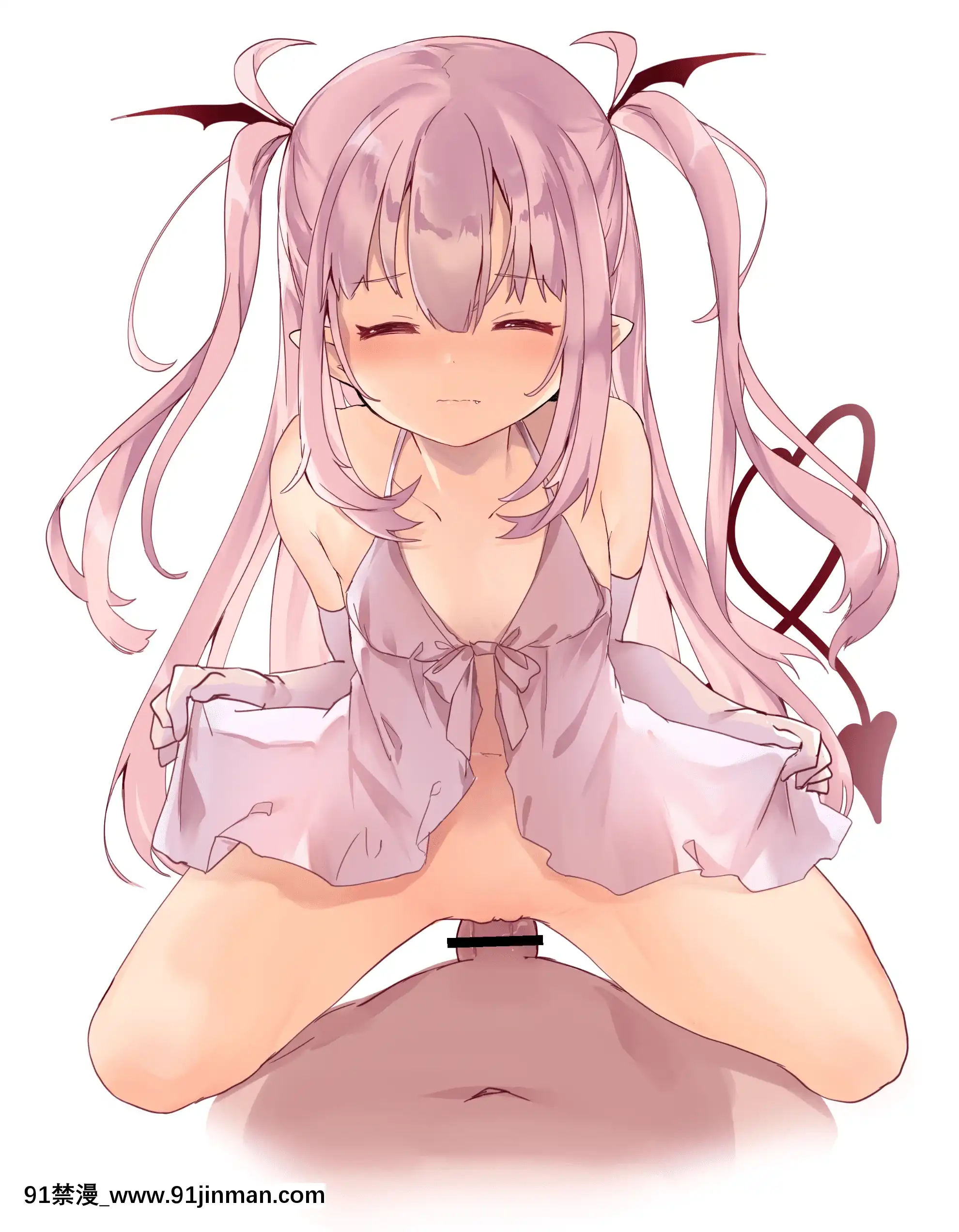 [Pixivfanbox]毛玉牛乳(玉之けだま)[f a 18h]