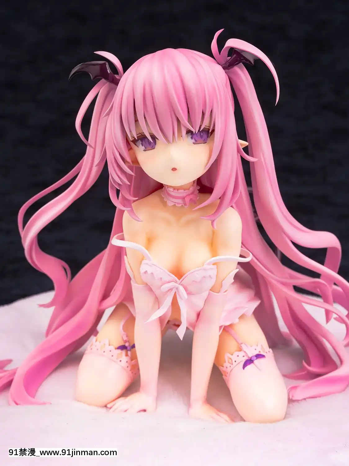 [Pixivfanbox]毛玉牛乳(玉之けだま)[f a 18h]