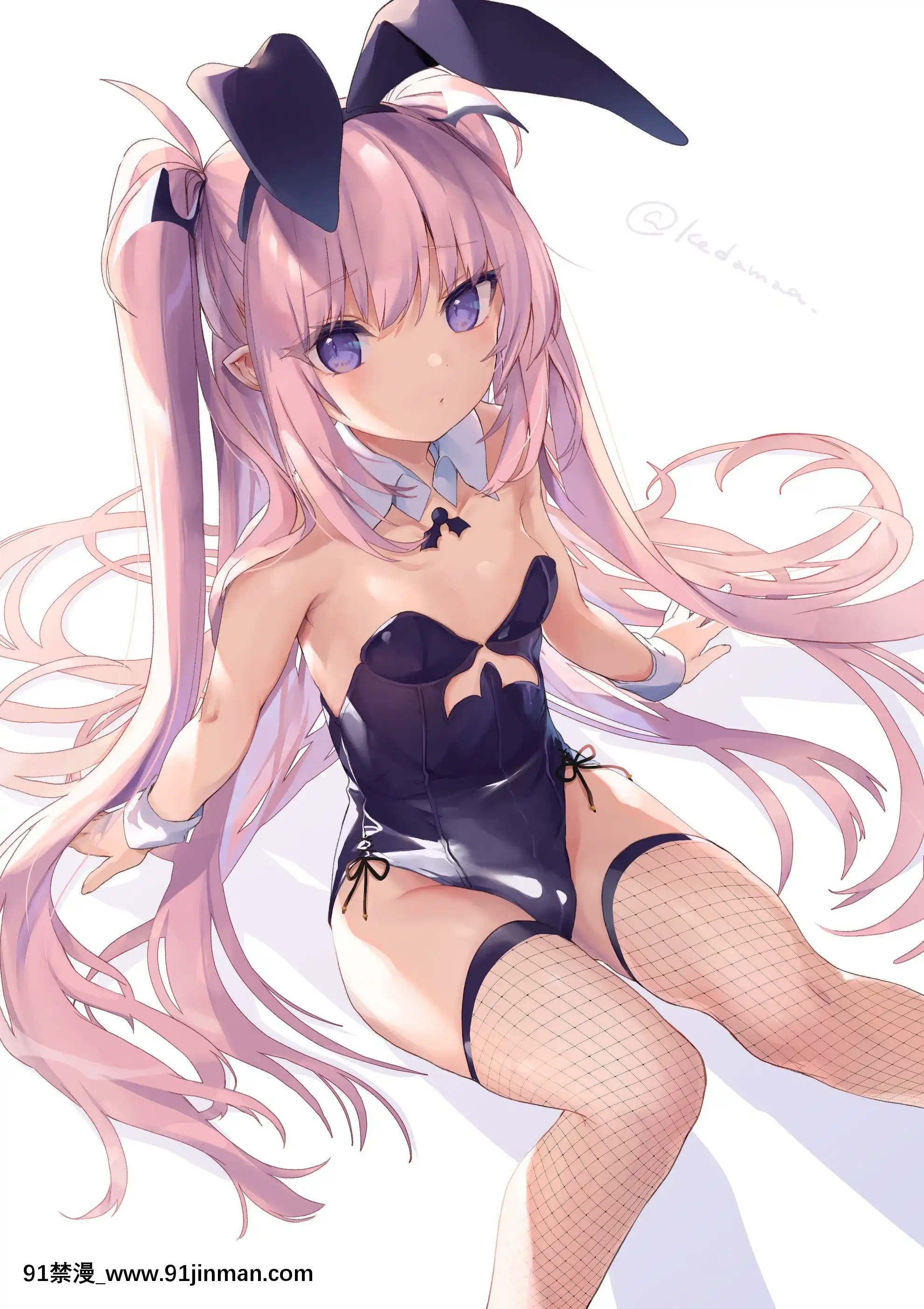 [Pixivfanbox]毛玉牛乳(玉之けだま)[f a 18h]