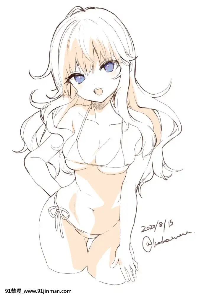 [Pixivfanbox]毛玉牛乳(玉之けだま)[f a 18h]