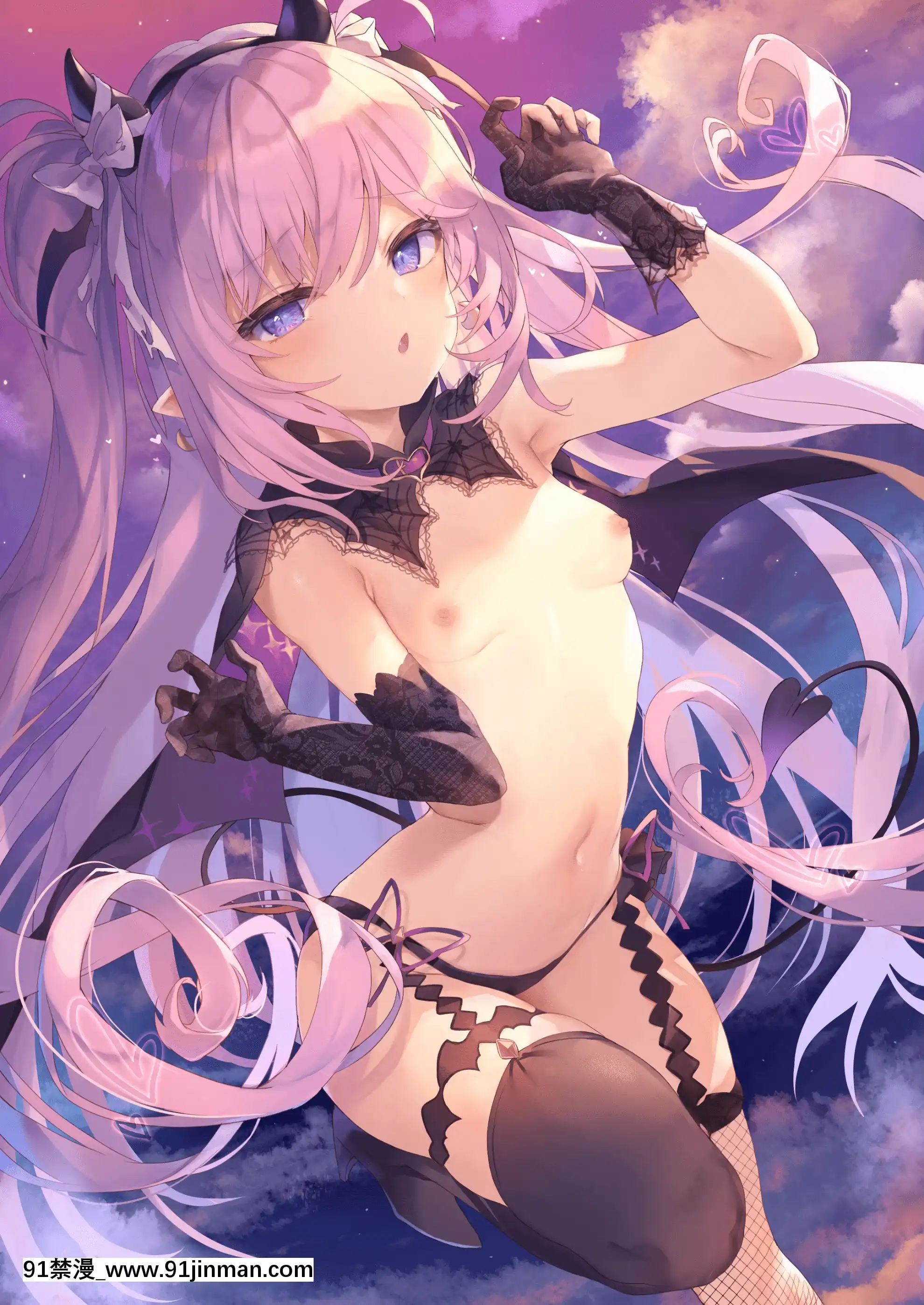 [Pixivfanbox]毛玉牛乳(玉之けだま)[f a 18h]
