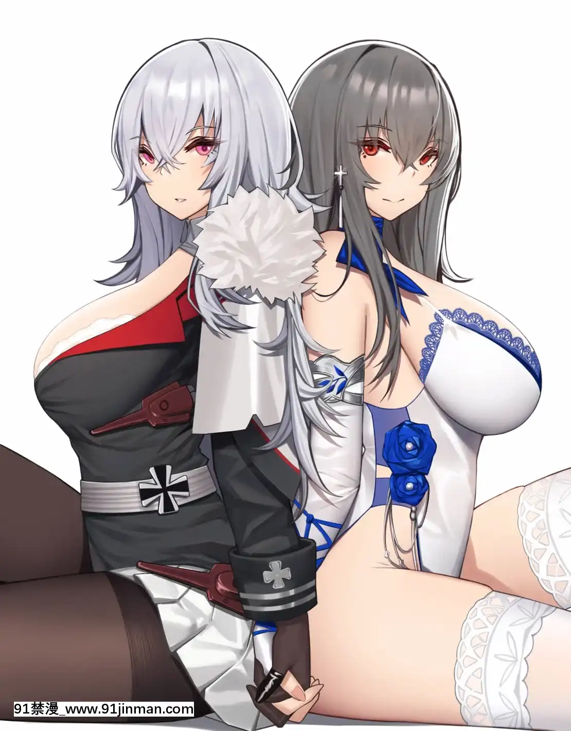 [PixivFANBOX]Siu(9459043)[18h.mm-cg.come]