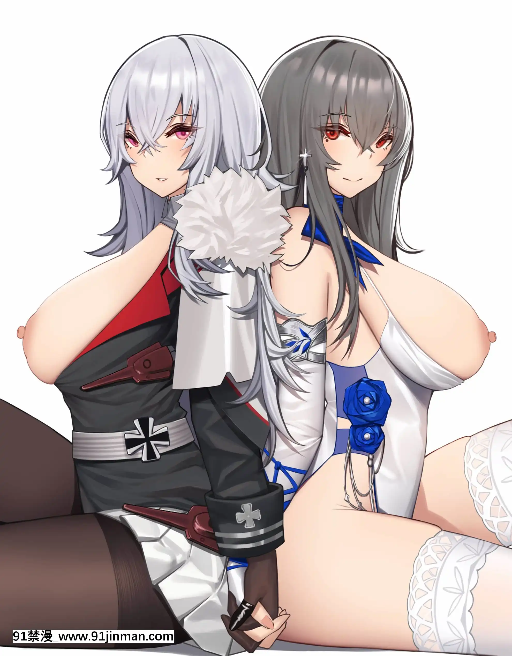 [PixivFANBOX]Siu(9459043)[18h.mm-cg.come]