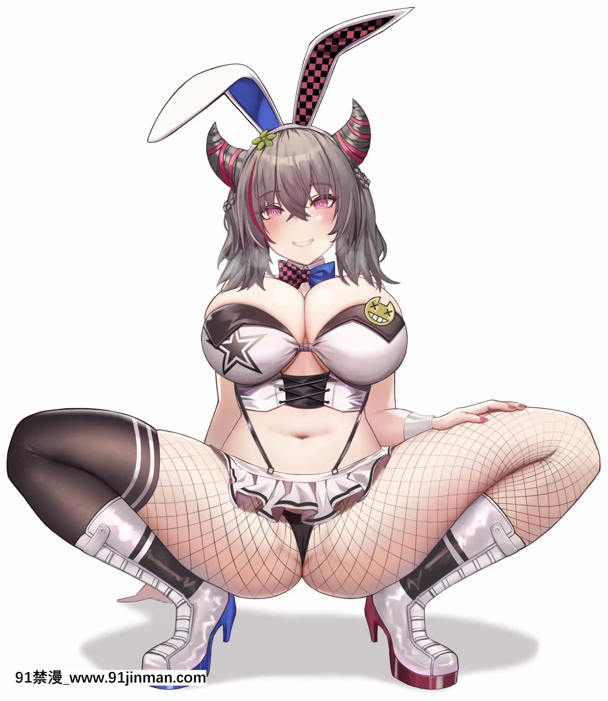 [PixivFANBOX]Siu(9459043)[18h.mm-cg.come]