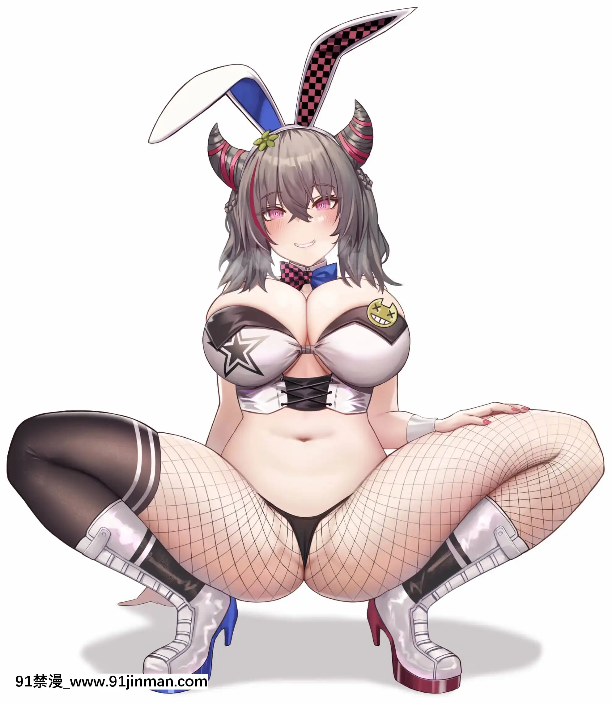 [PixivFANBOX]Siu(9459043)[18h.mm-cg.come]