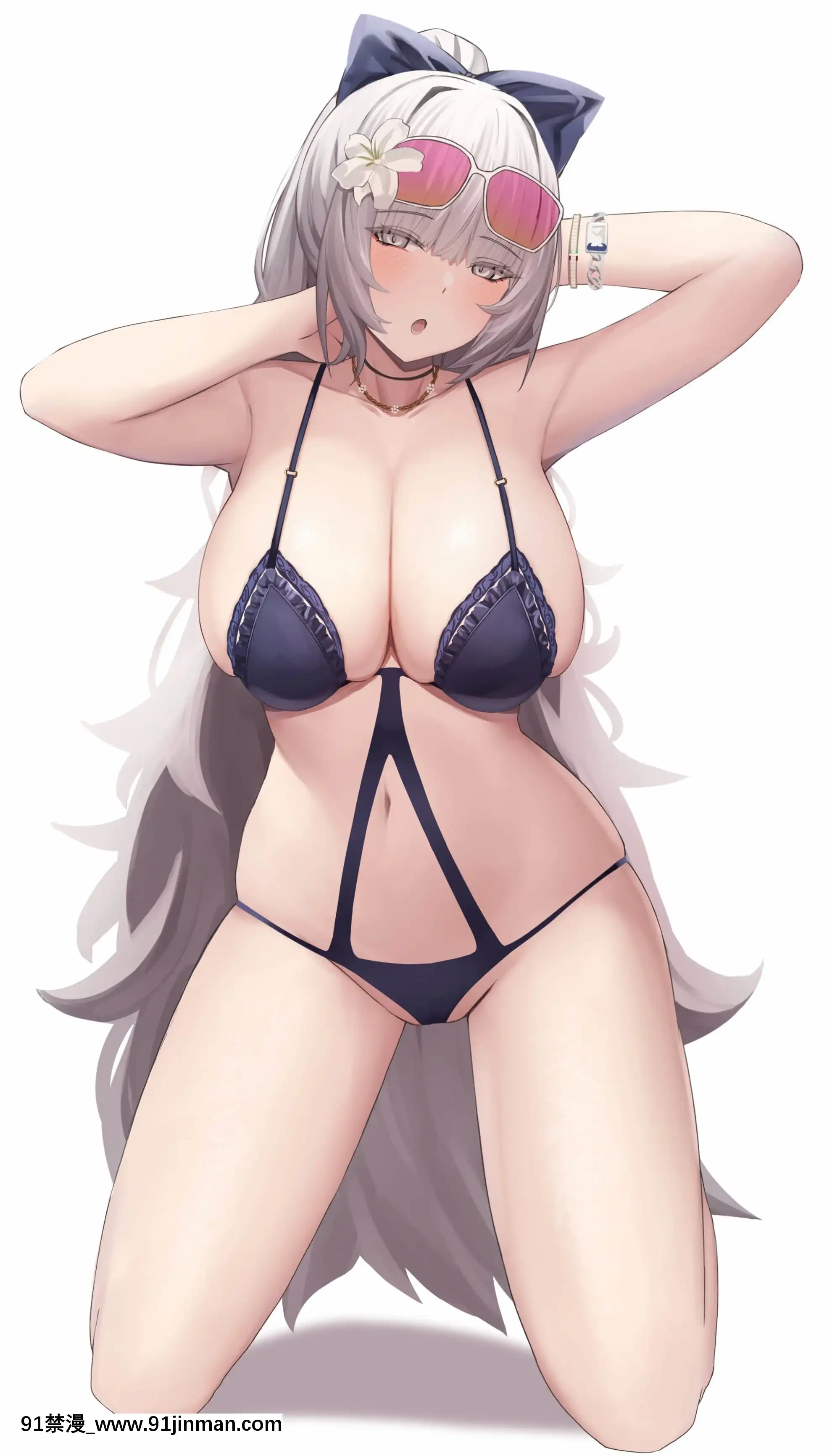 [PixivFANBOX]Siu(9459043)[18h.mm-cg.come]