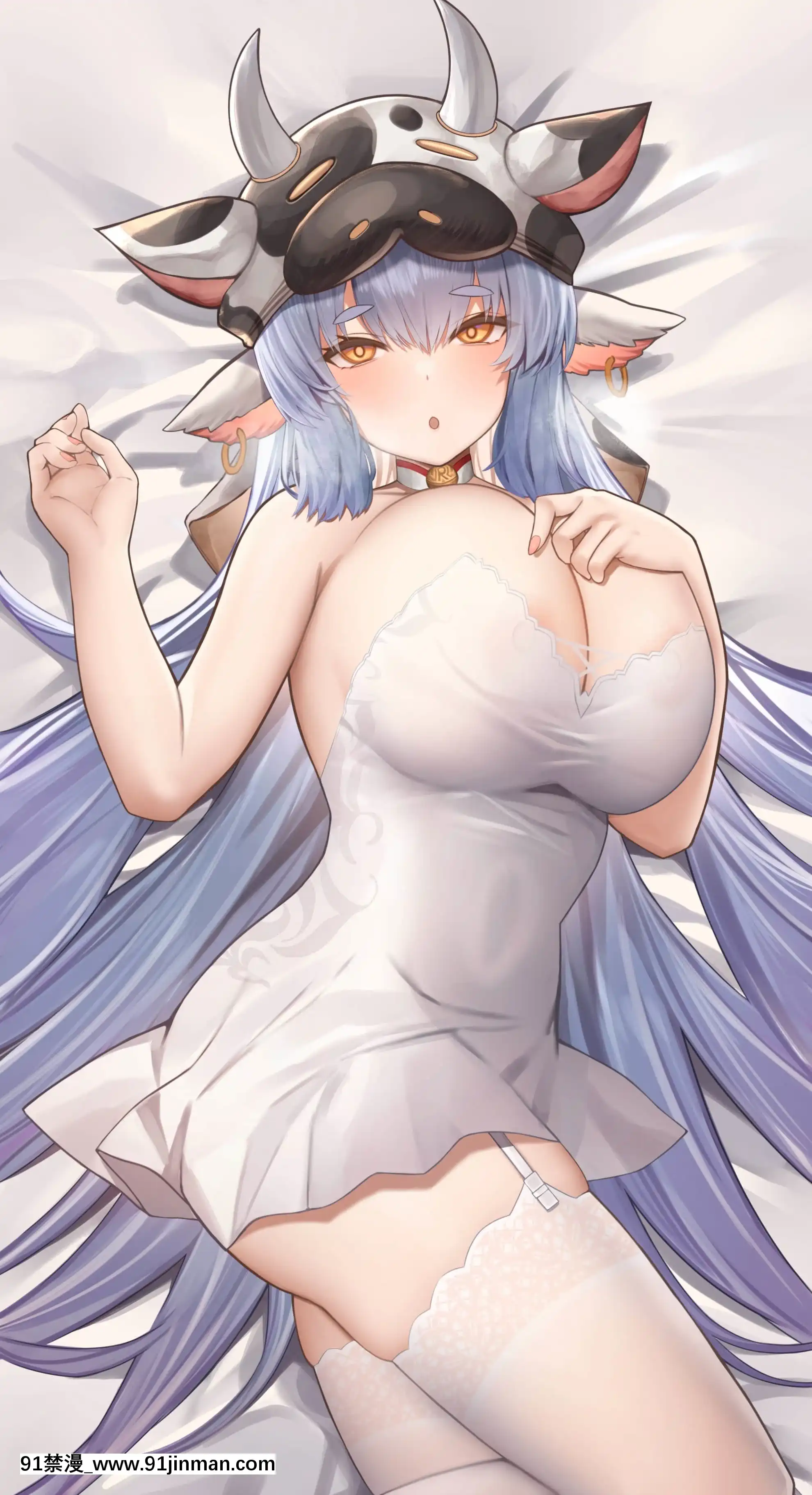 [PixivFANBOX]Siu(9459043)[18h.mm-cg.come]