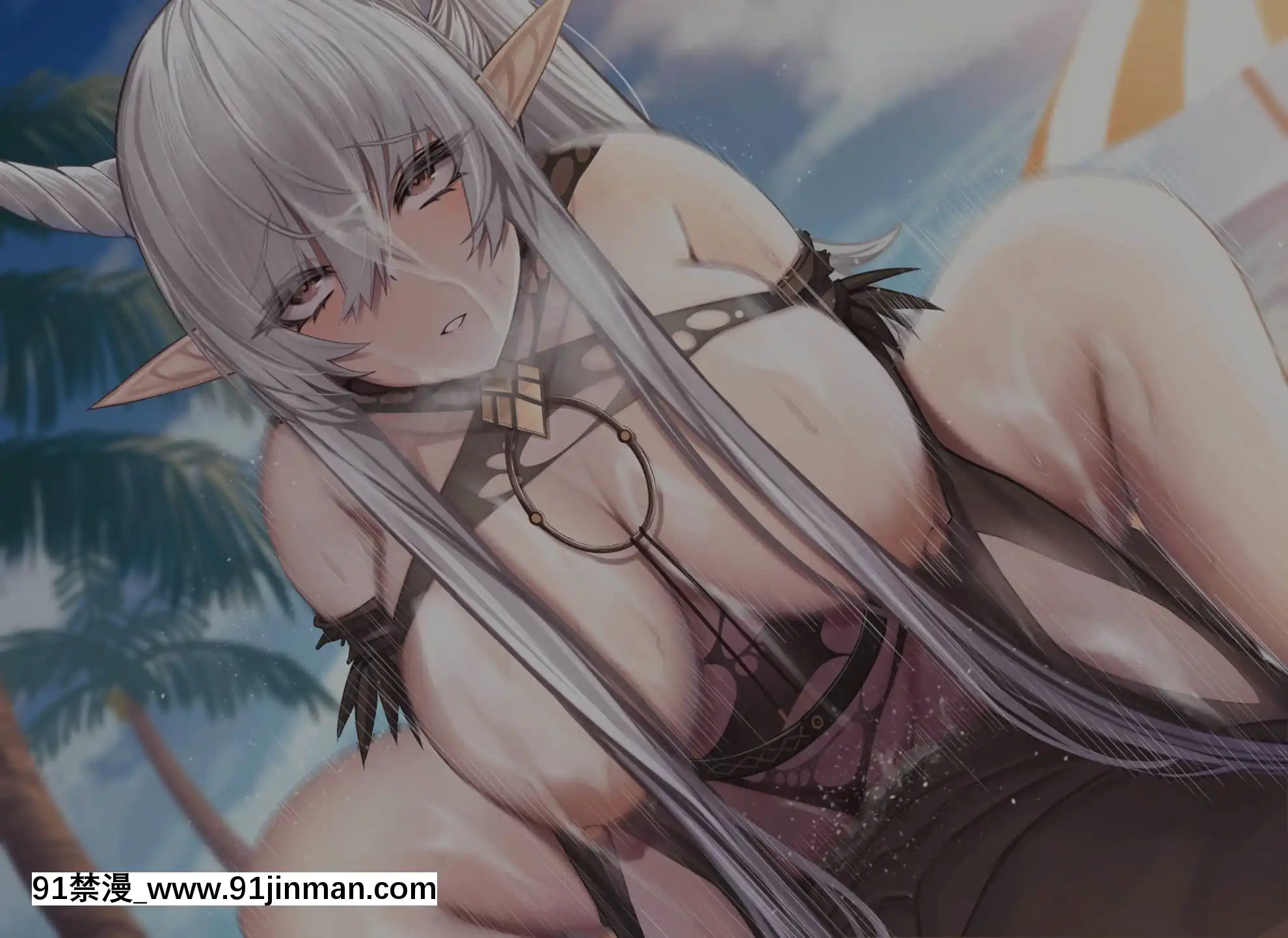 [PixivFANBOX]Siu(9459043)[18h.mm-cg.come]
