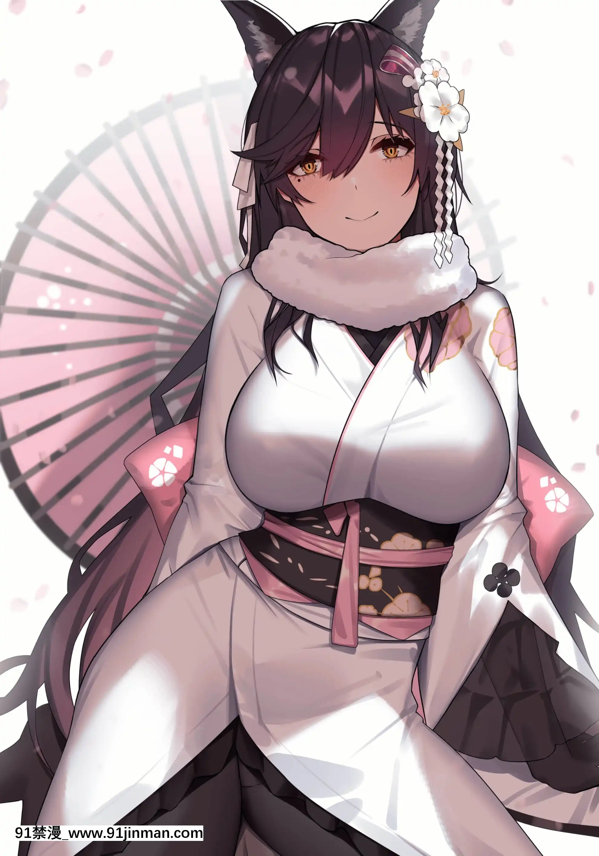 [PixivFANBOX]Siu(9459043)[18h.mm-cg.come]