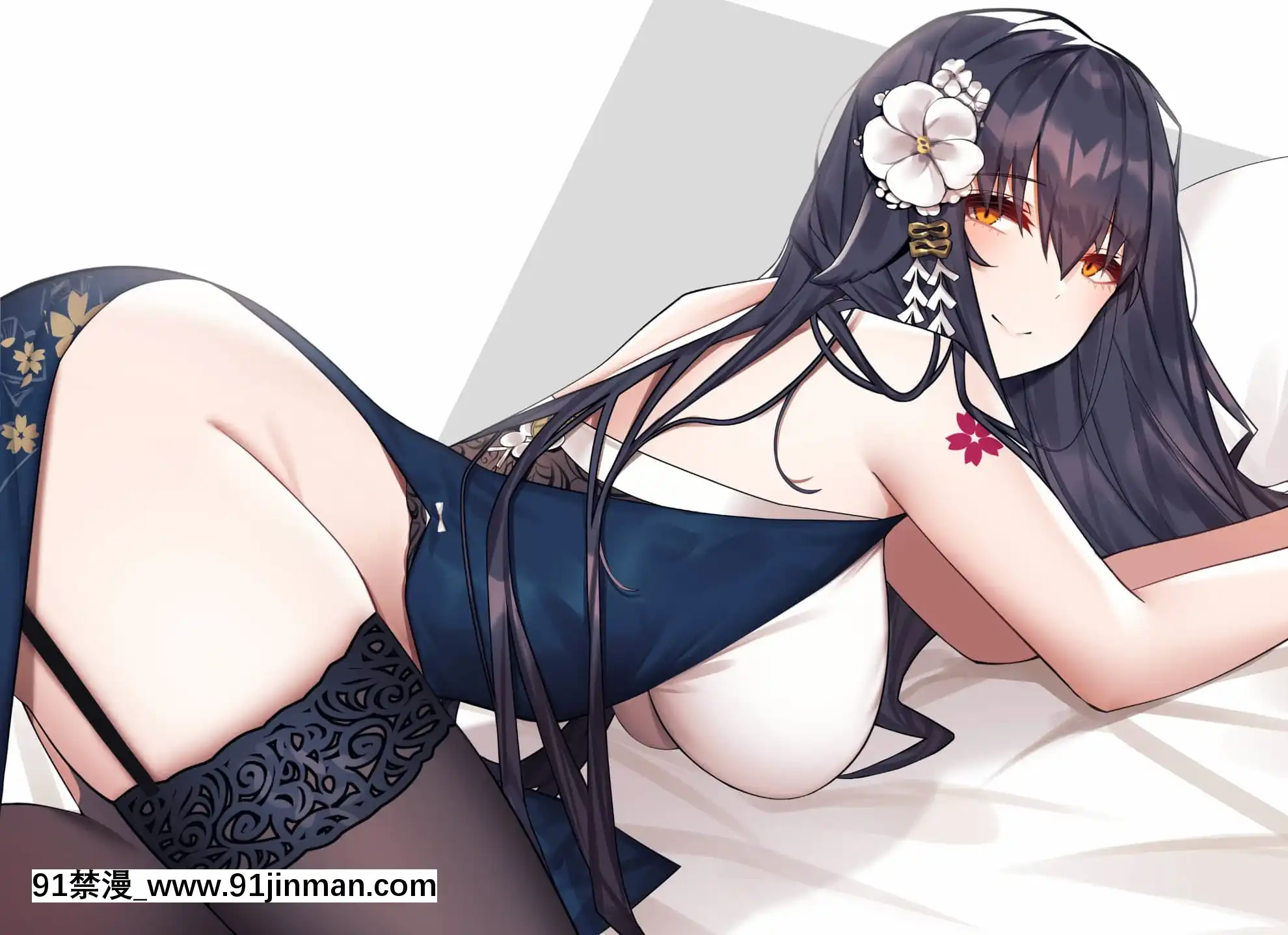 [PixivFANBOX]Siu(9459043)[18h.mm-cg.come]