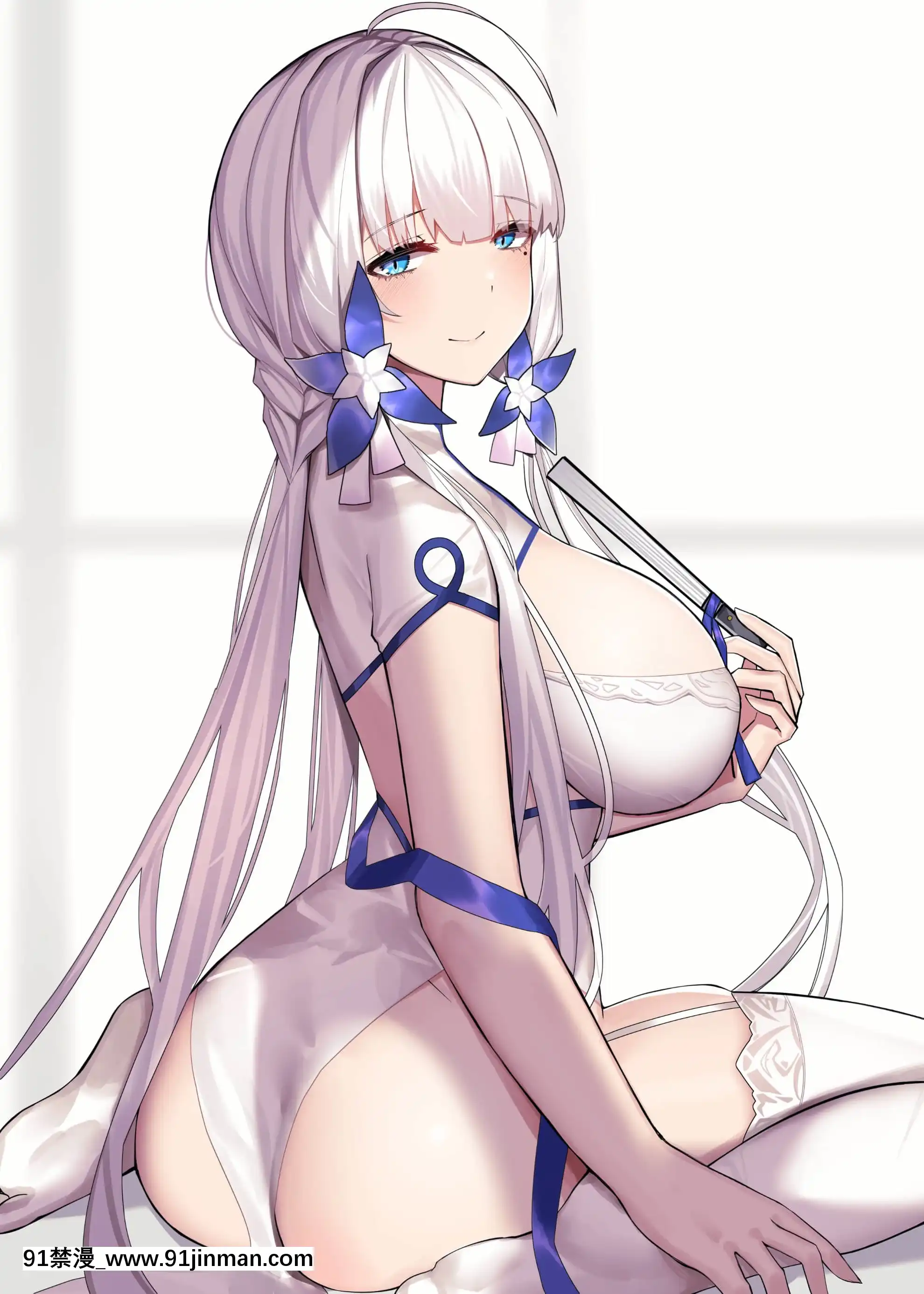 [PixivFANBOX]Siu(9459043)[18h.mm-cg.come]