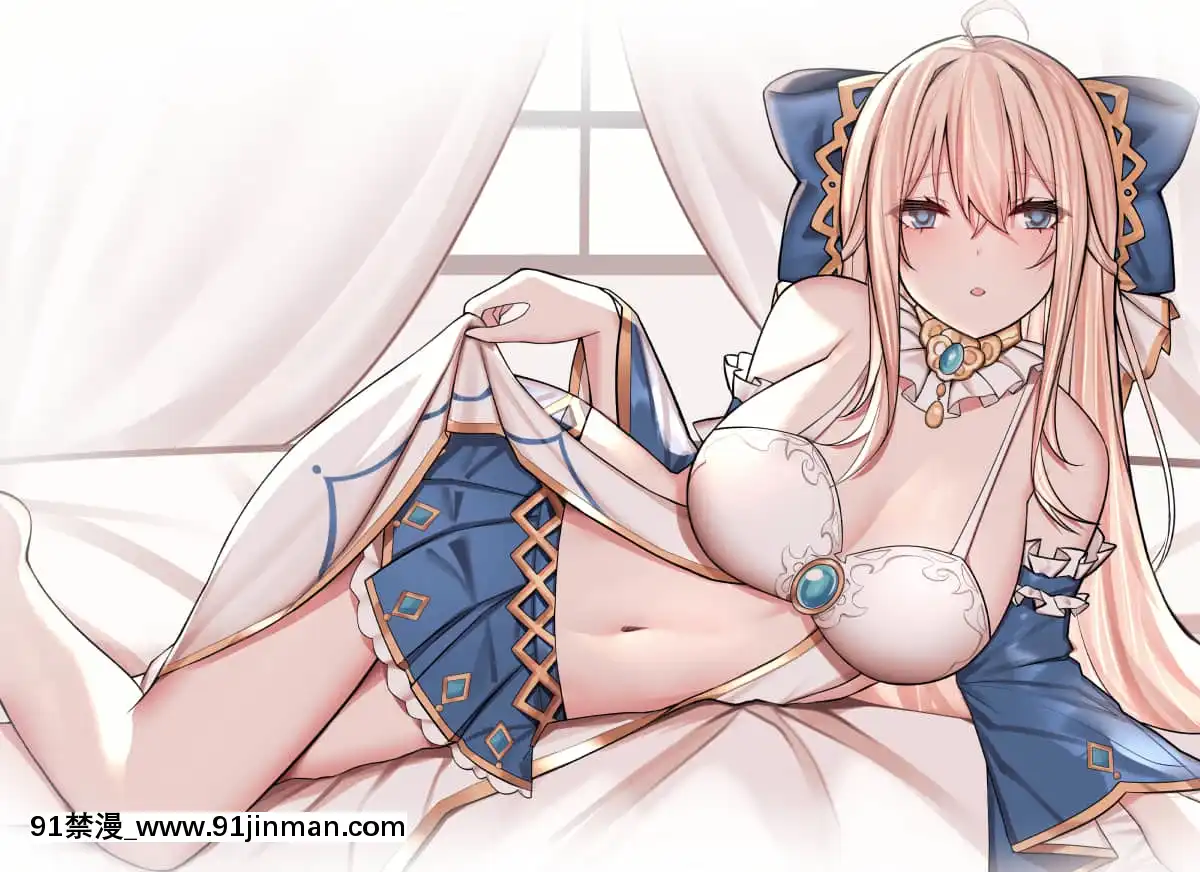 [PixivFANBOX]Siu(9459043)[18h.mm-cg.come]
