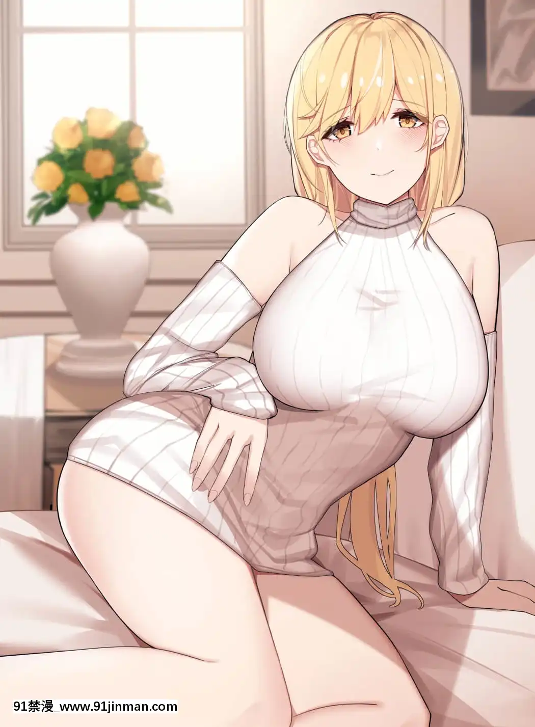 [PixivFANBOX]Siu(9459043)[18h.mm-cg.come]