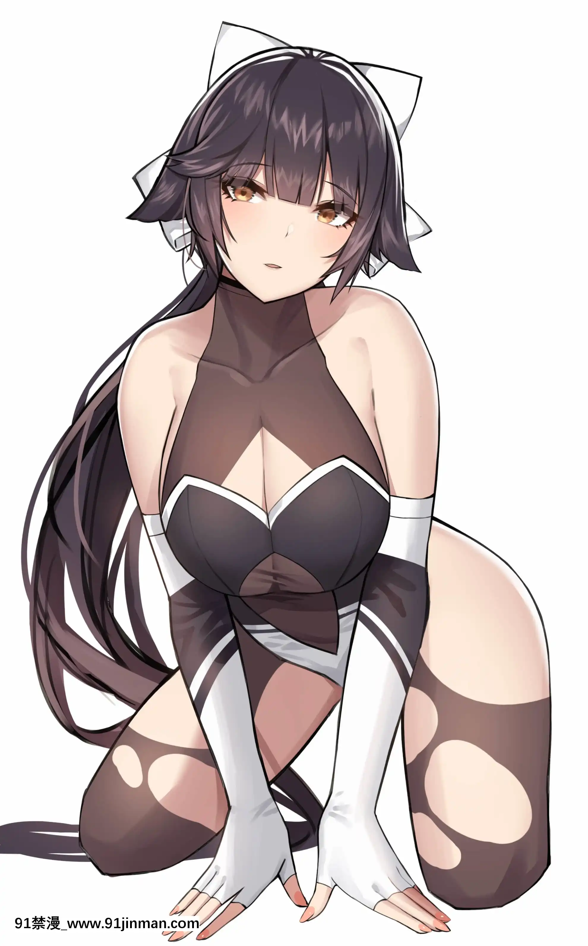 [PixivFANBOX]Siu(9459043)[18h.mm-cg.come]
