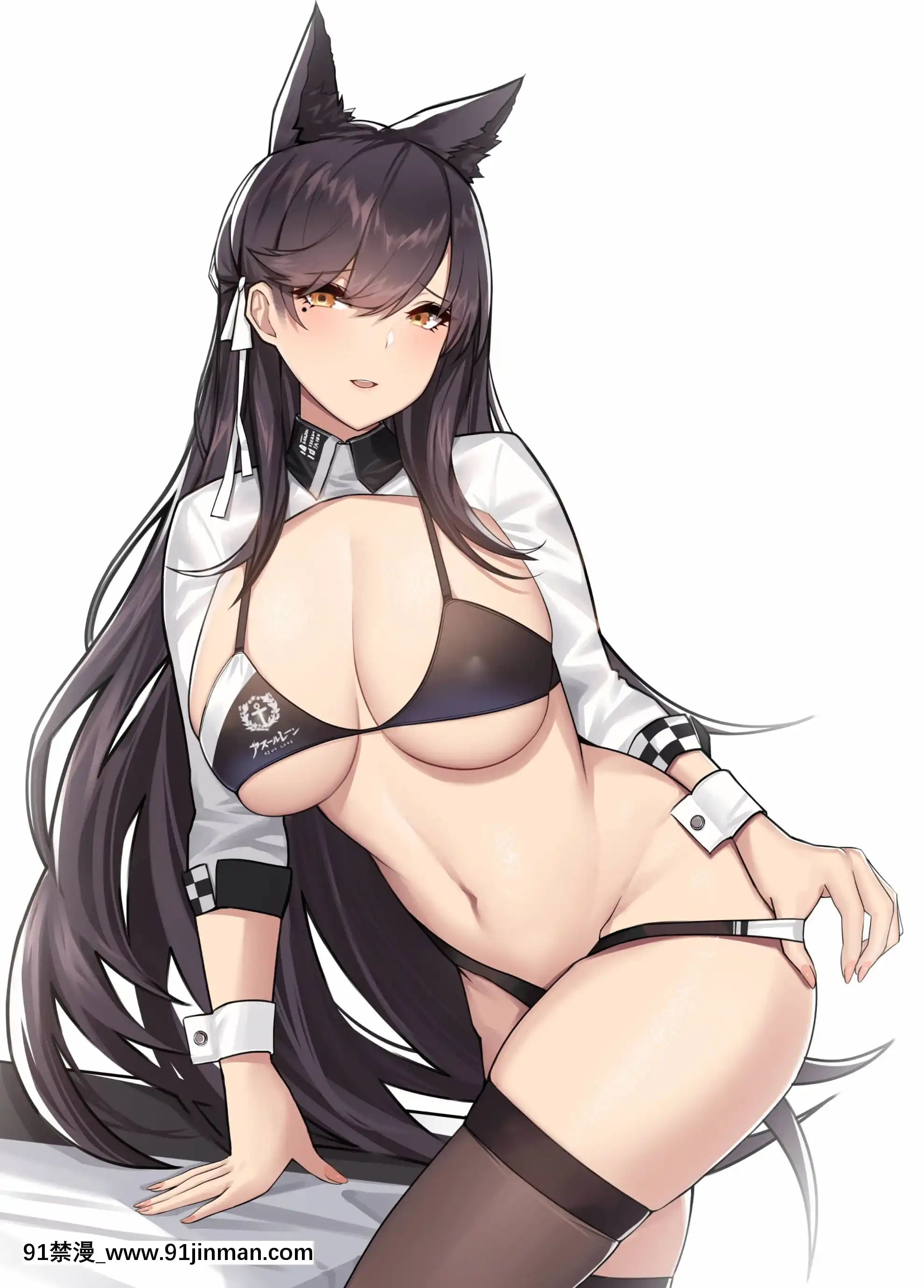 [PixivFANBOX]Siu(9459043)[18h.mm-cg.come]
