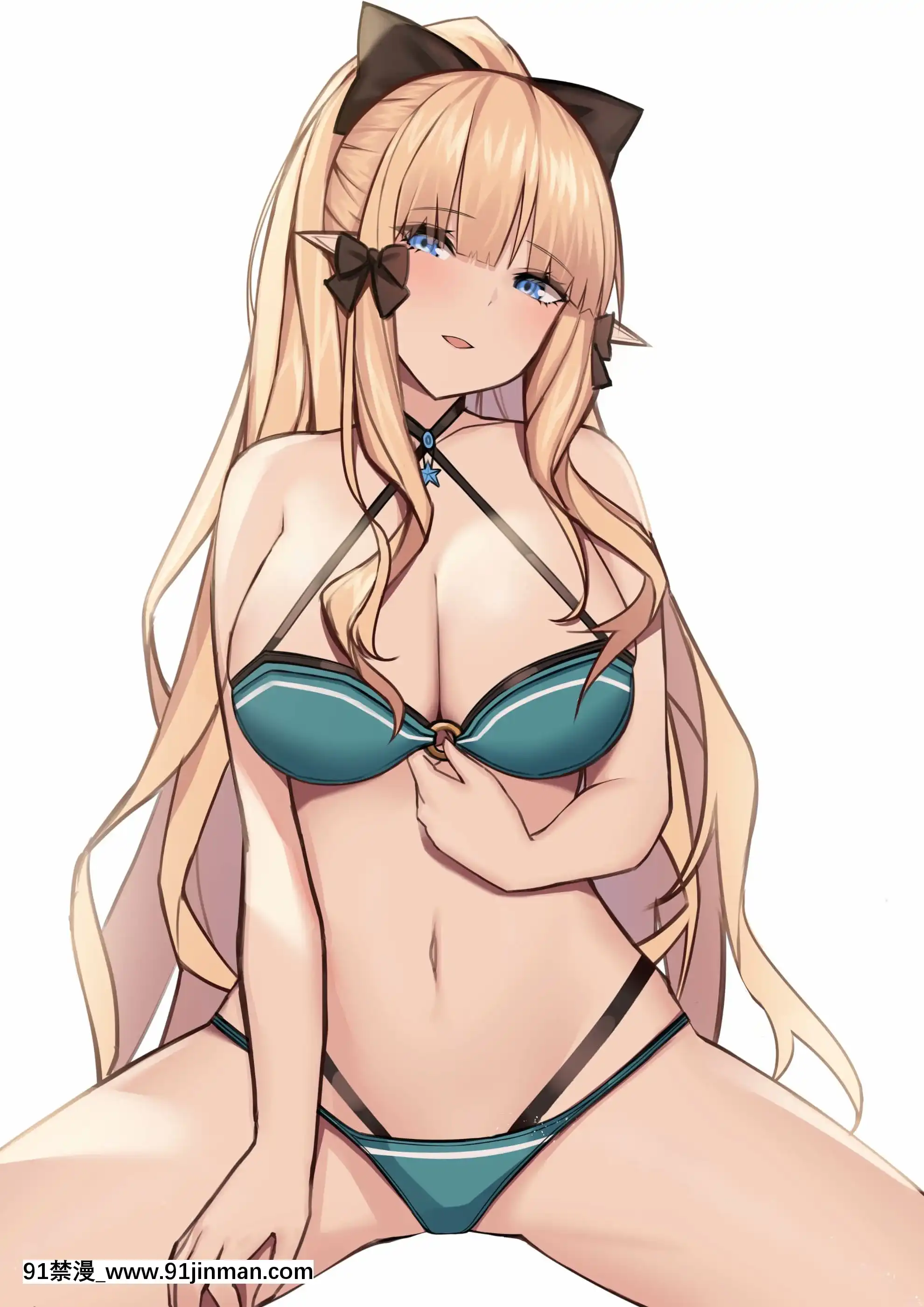 [PixivFANBOX]Siu(9459043)[18h.mm-cg.come]