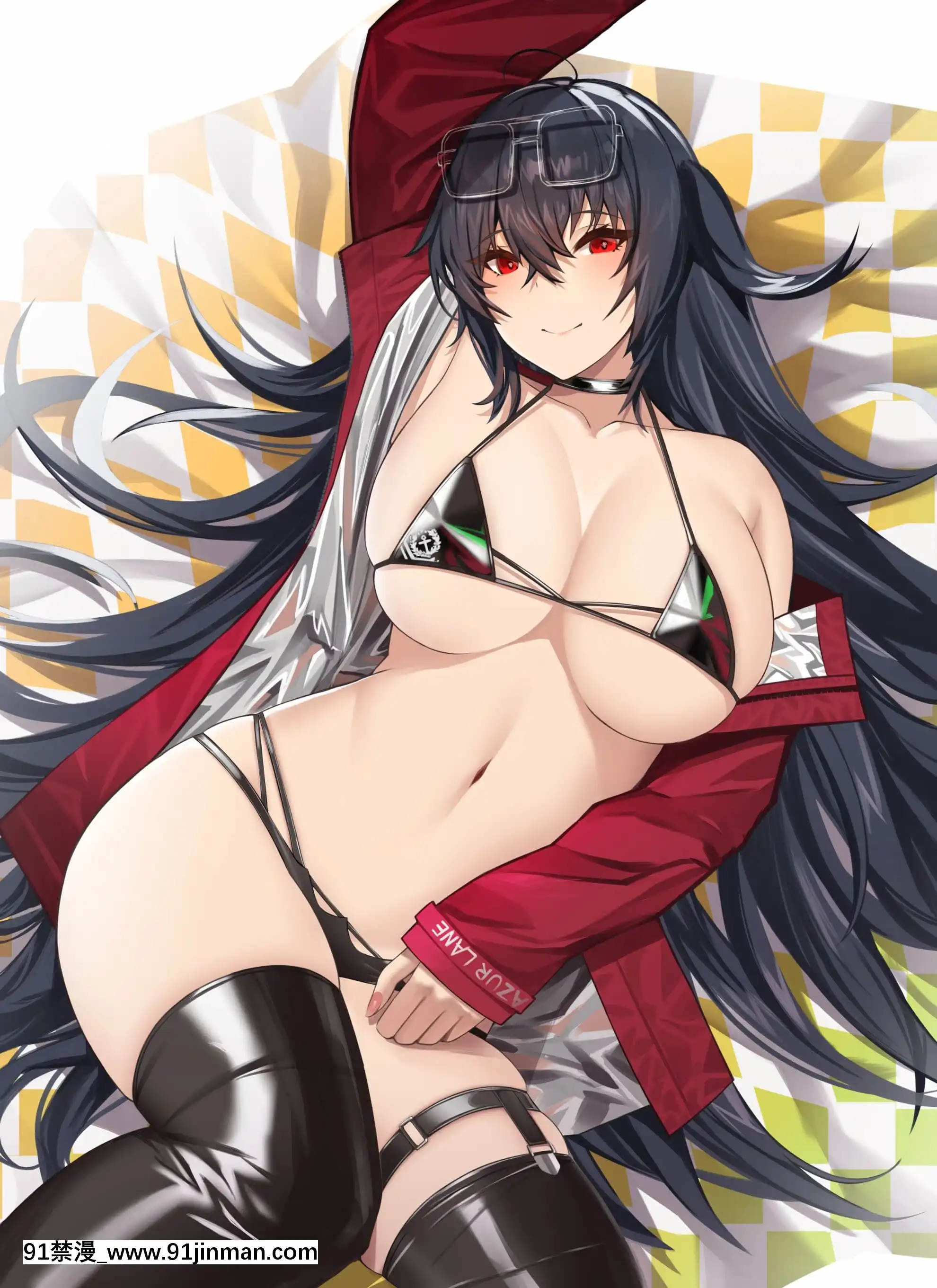 [PixivFANBOX]Siu(9459043)[18h.mm-cg.come]