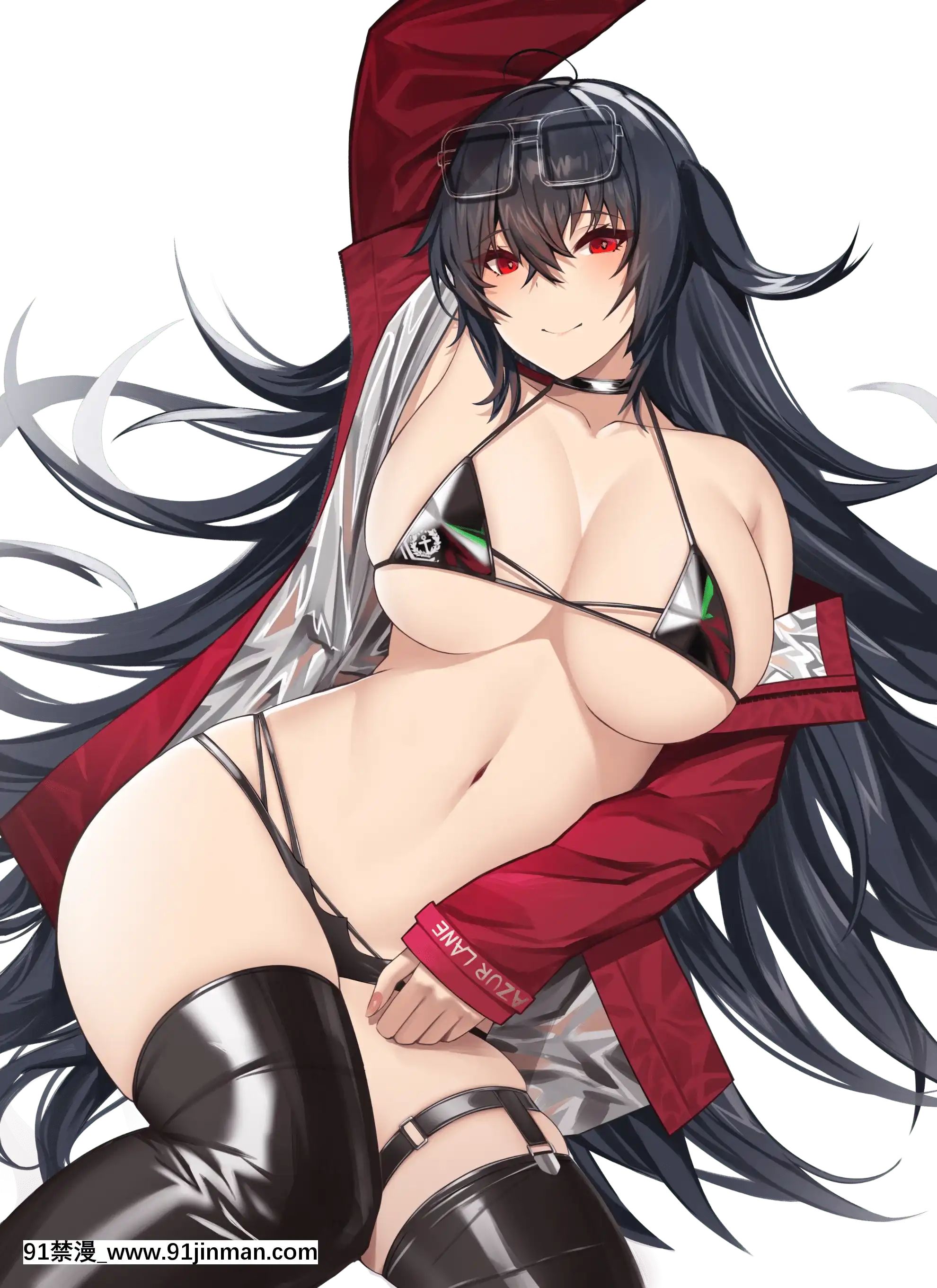 [PixivFANBOX]Siu(9459043)[18h.mm-cg.come]