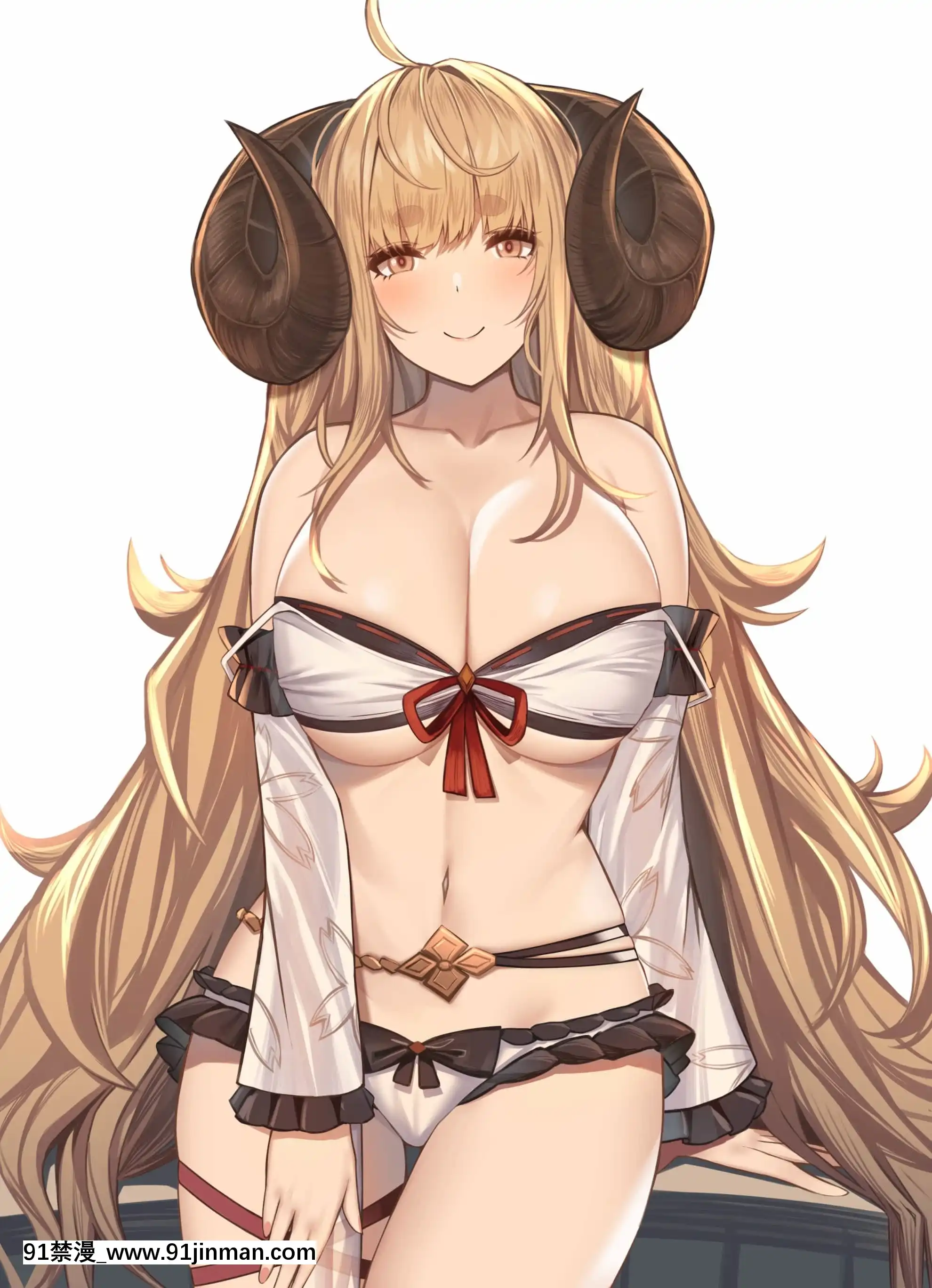 [PixivFANBOX]Siu(9459043)[18h.mm-cg.come]