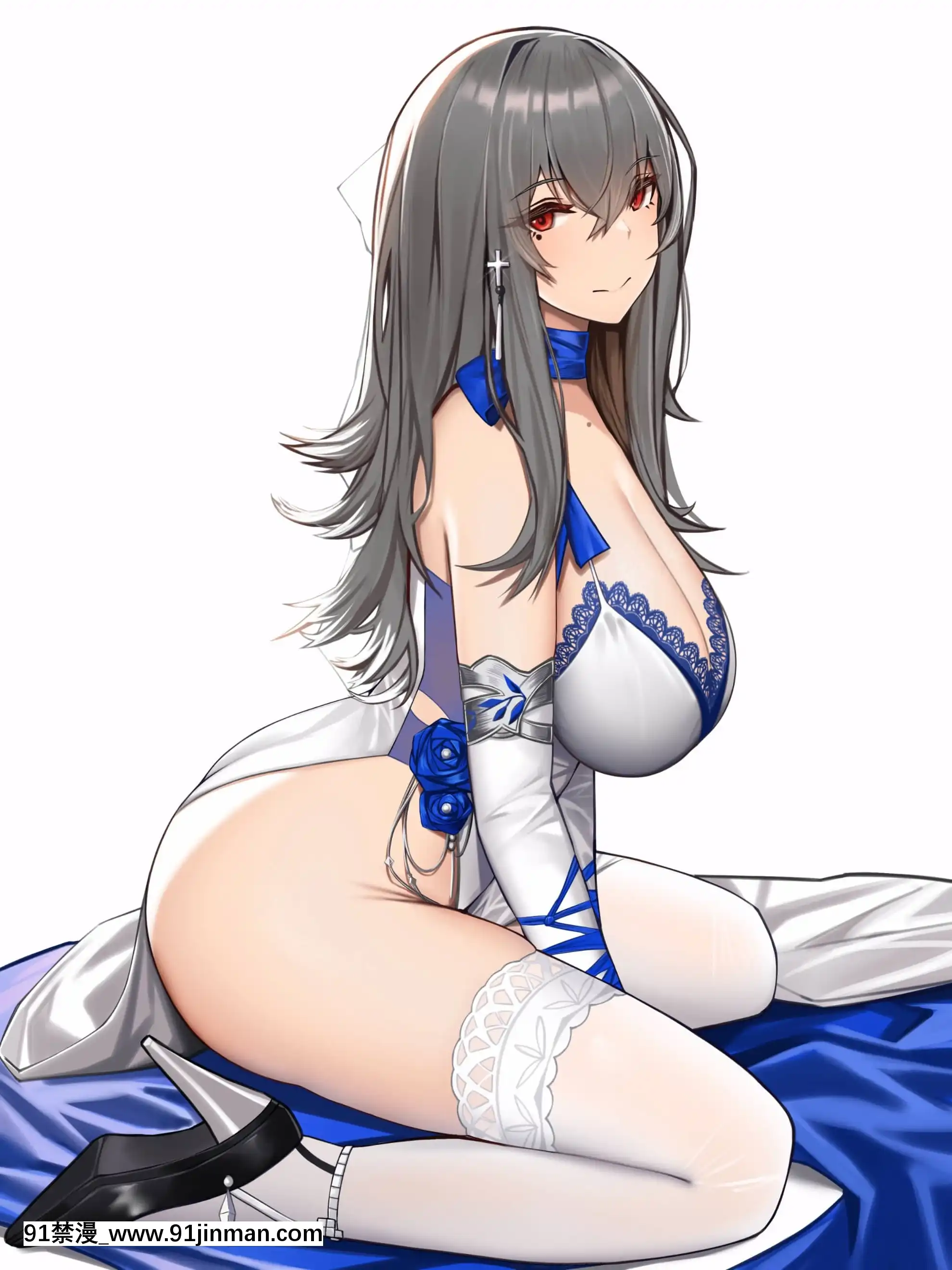 [PixivFANBOX]Siu(9459043)[18h.mm-cg.come]