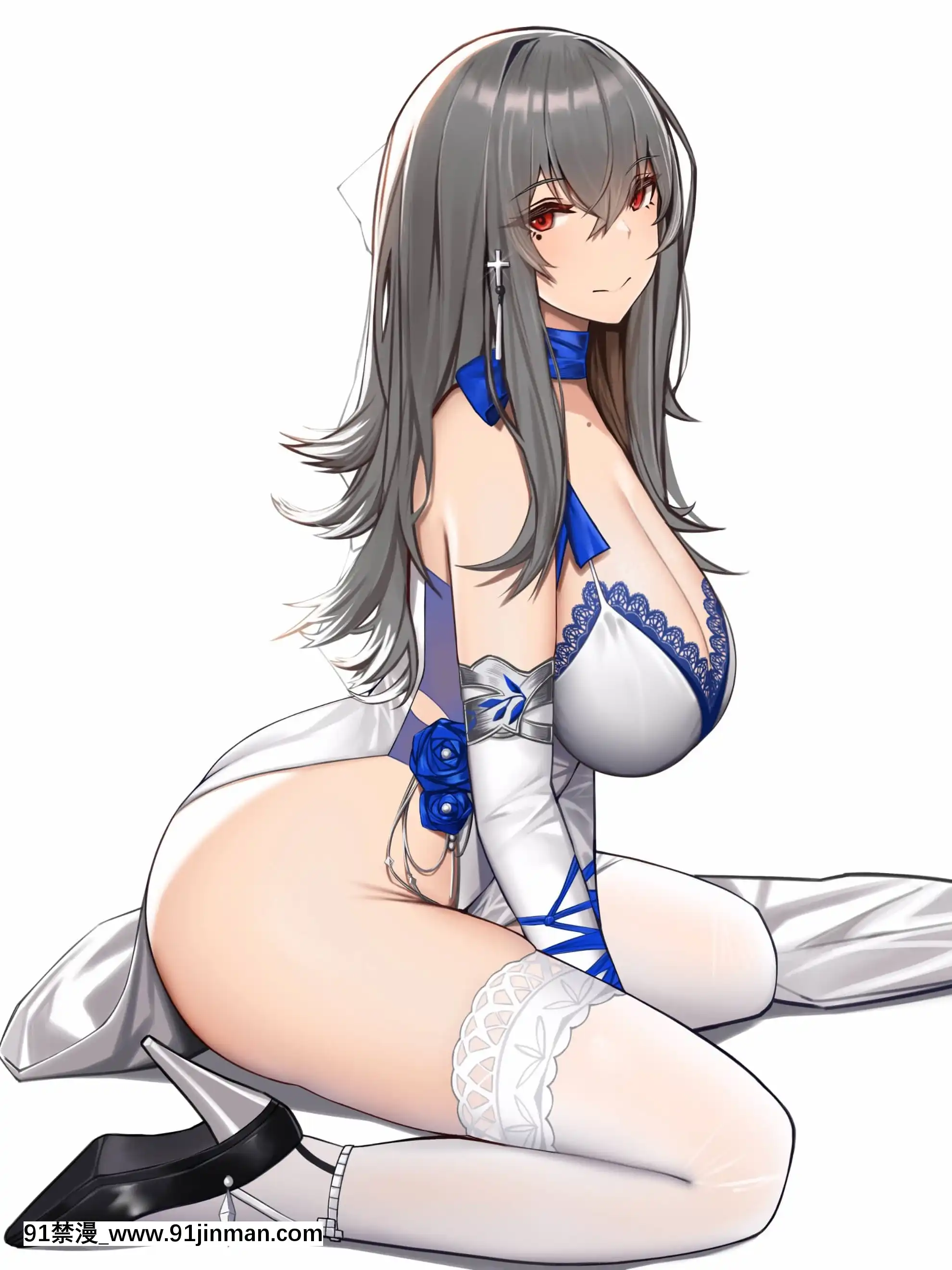 [PixivFANBOX]Siu(9459043)[18h.mm-cg.come]