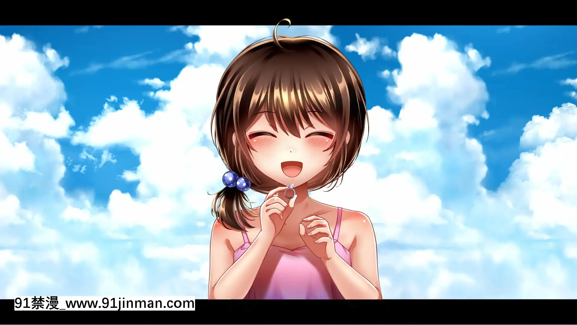 [へちま工房]屈服の花嫁～幼馴染に快楽墮ちさせられた人妻の末路～[h漫畫 去碼]