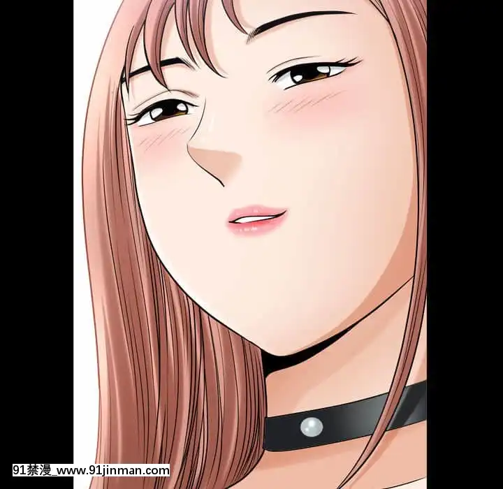 墮落的人生37-38話[女王 恥 h漫]