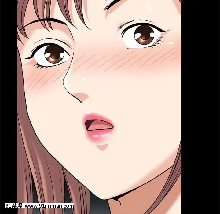 墮落的人生37-38話[女王 恥 h漫]