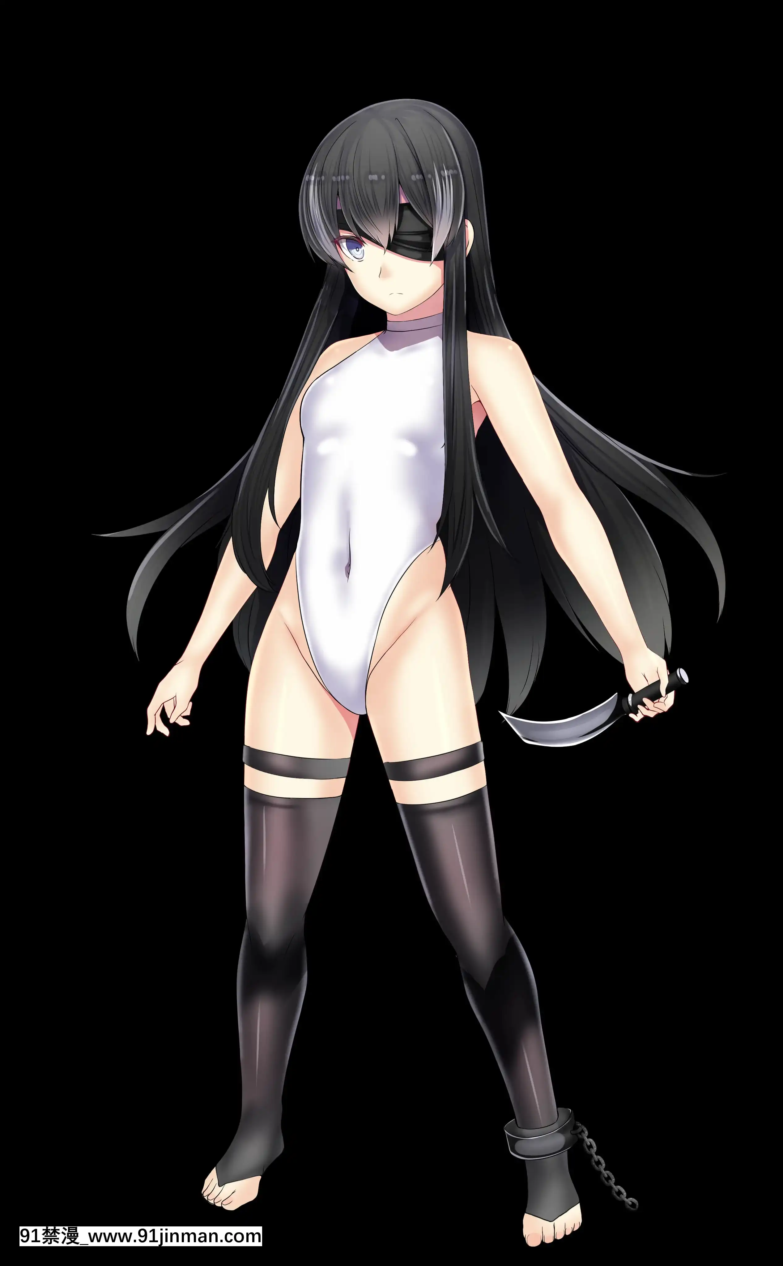 [妄想Caution(ダイアル)]戦姫バッドエンド外伝-洗脳敗北したヒロインの末路-[天煌漢化組][荻原沙優 h漫]