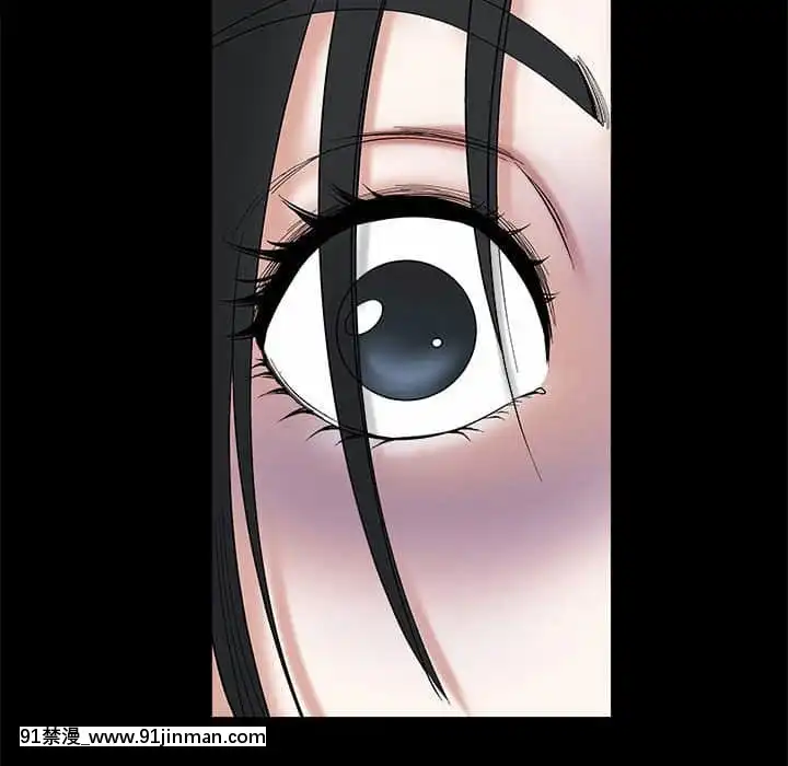 誘惑26-27話[couvre feu 18h france]