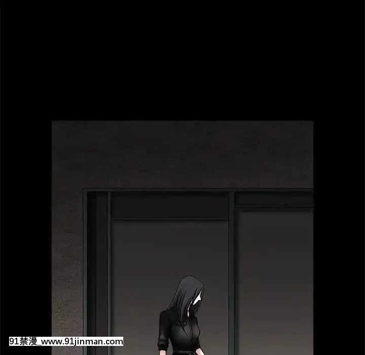 誘惑26-27話[couvre feu 18h france]