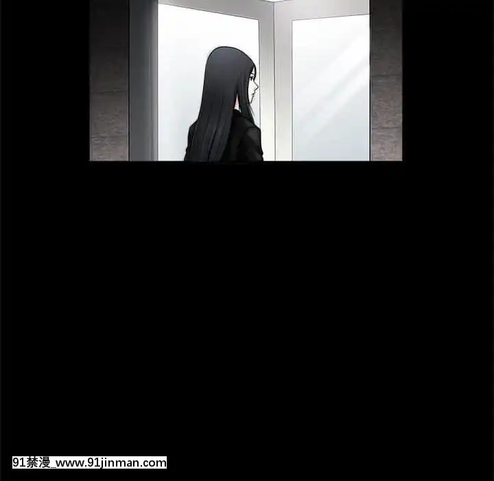 誘惑26-27話[couvre feu 18h france]