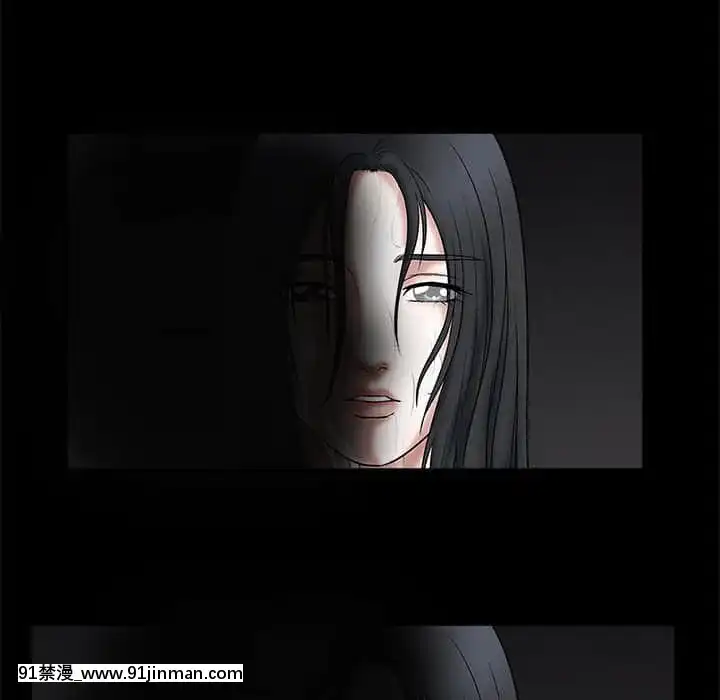 誘惑26-27話[couvre feu 18h france]