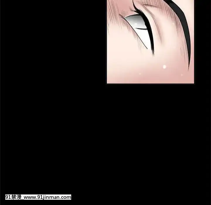 誘惑26-27話[couvre feu 18h france]