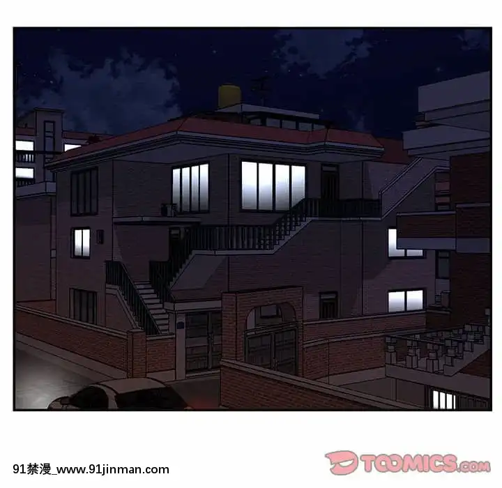 天真姊妹花20-21話[giah 14-18h]