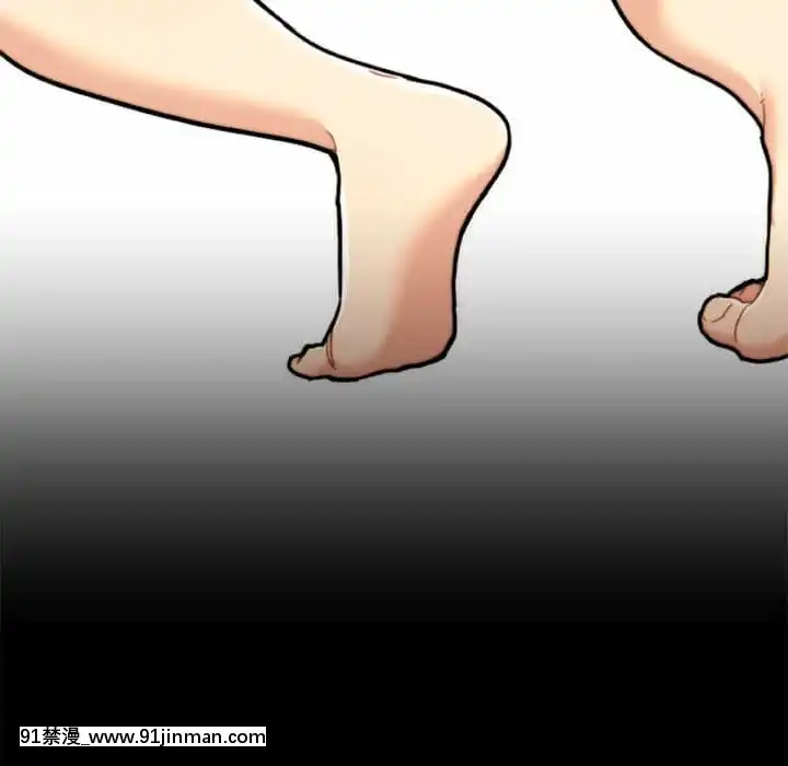 神似初戀的她54-55話[porndude 成人漫畫]