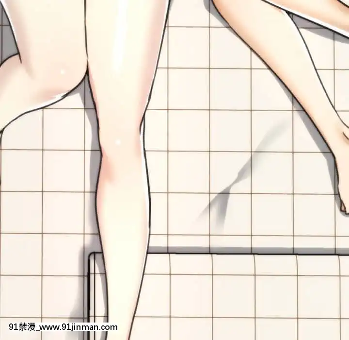 神似初戀的她54-55話[porndude 成人漫畫]