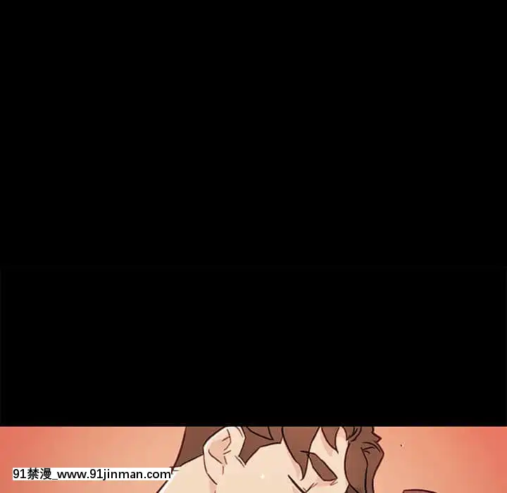 神似初戀的她54-55話[porndude 成人漫畫]