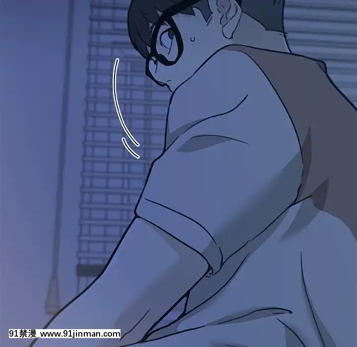 神似初戀的她54-55話[porndude 成人漫畫]